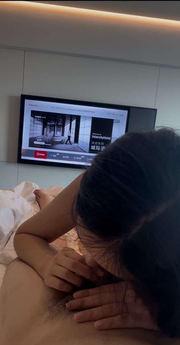 029-Master tweet media