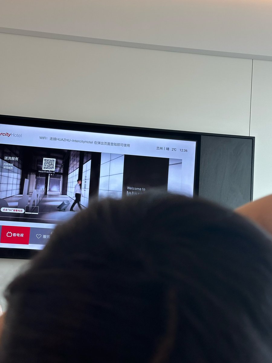 029-Master tweet media