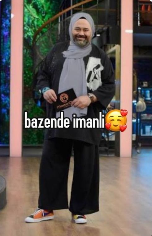 11 ay kudurup 1 ay imanlı davranan taym