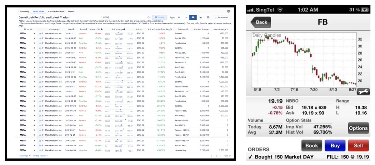 Adam Khoo tweet media