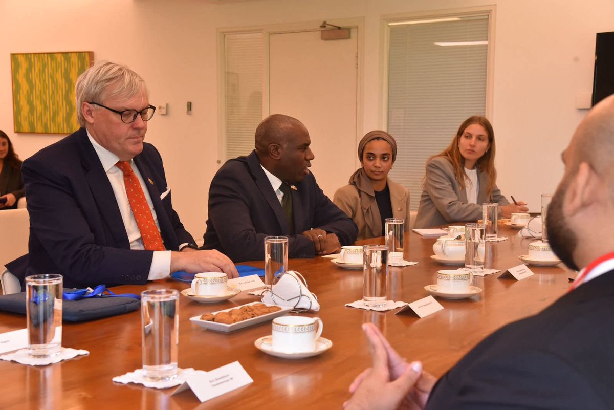 Shritharan Sivagnanam tweet media