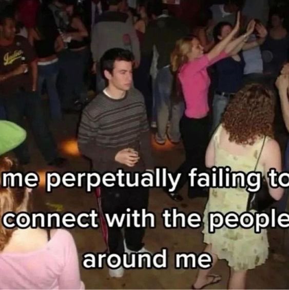 ADHD Memes (@adhdforreal) on Twitter photo 