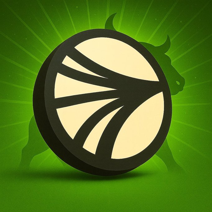 If you're bullish on <a href="/SonicLabs/">Sonic</a> $S

Like &amp; Repost ❤️🔁

I’m following you 

#SonicBlockchain