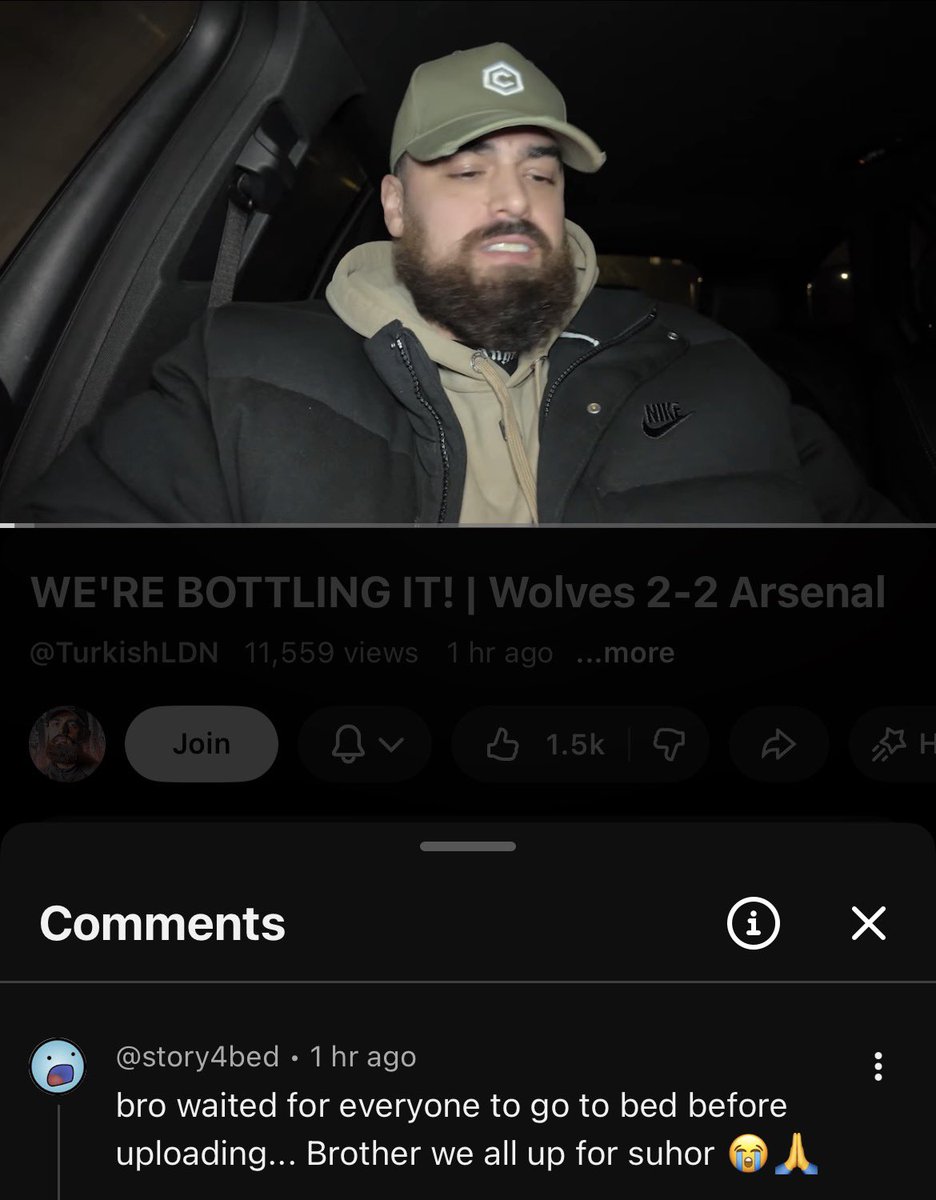 ahmssft's tweet image. 😭😭😭😭