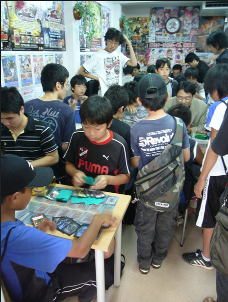 池っち店長 (@ikettitencho) / Posts / X