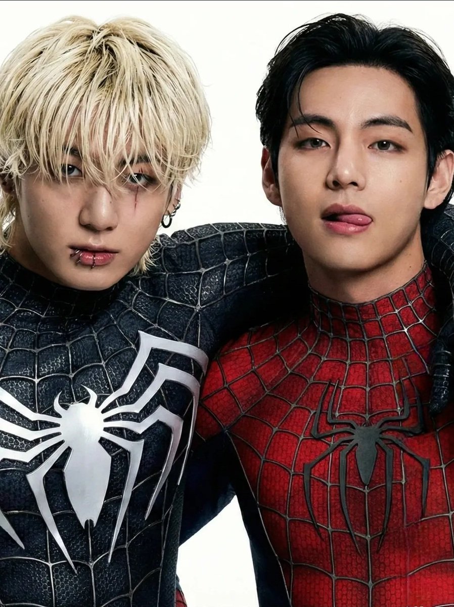 THV (@btstaehyungthv) on Twitter photo 