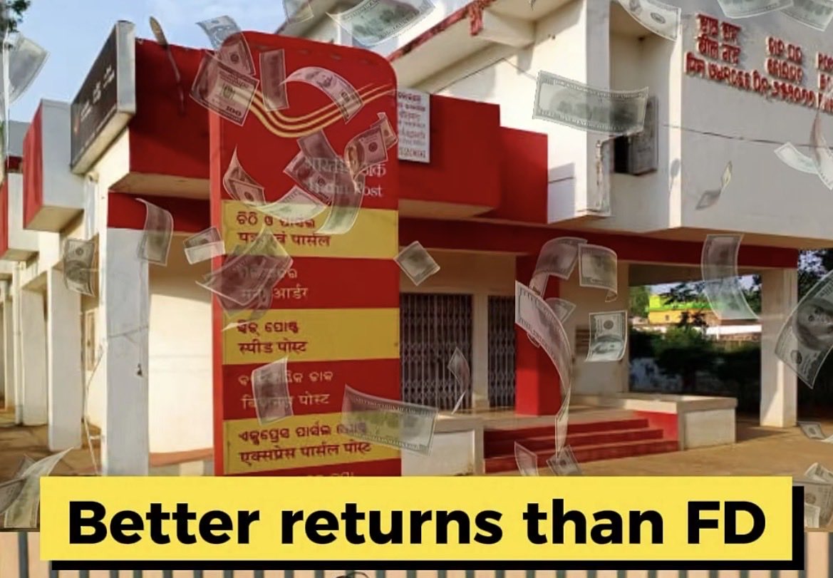 Pratham khanna tweet media