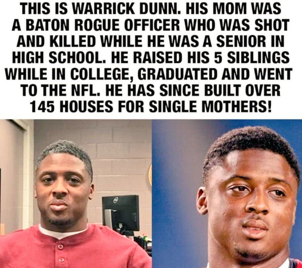 Prof. Robert Stewart Ph.D tweet media