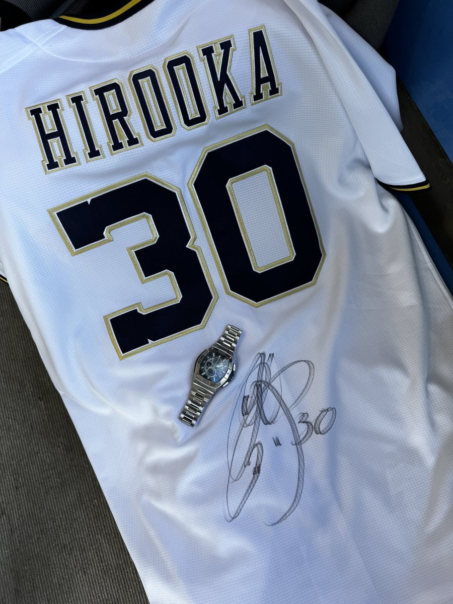 ブレラミラノジャパン社員研修初日】 ブレラミラノファミリー