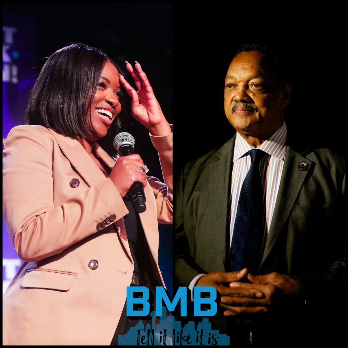Bmbempower's tweet image. Wow, it's the first day of #earlyvoting in #Texas, and we've lost the iconic Rev. #JesseJackson, the man behind the phrase "Keep Hope Alive." What a remarkable coincidence that #JasmineCrockett is stepping up to lead the charge for the #Senate seat. Rev. Jackson once stated,