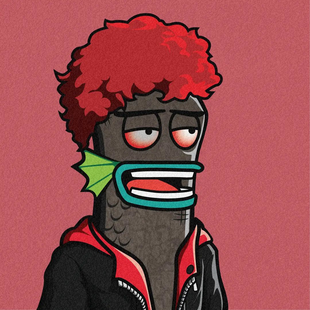 Check out my Grim @grimscollection thegrims.xyz/share/deadccff…