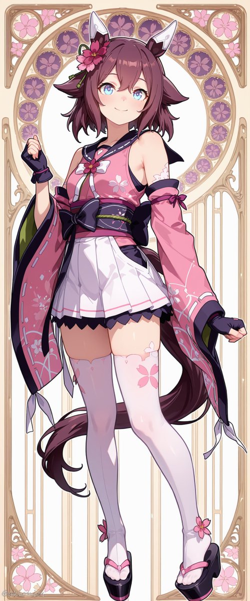 こるり (@koruri00xx) / Posts / X