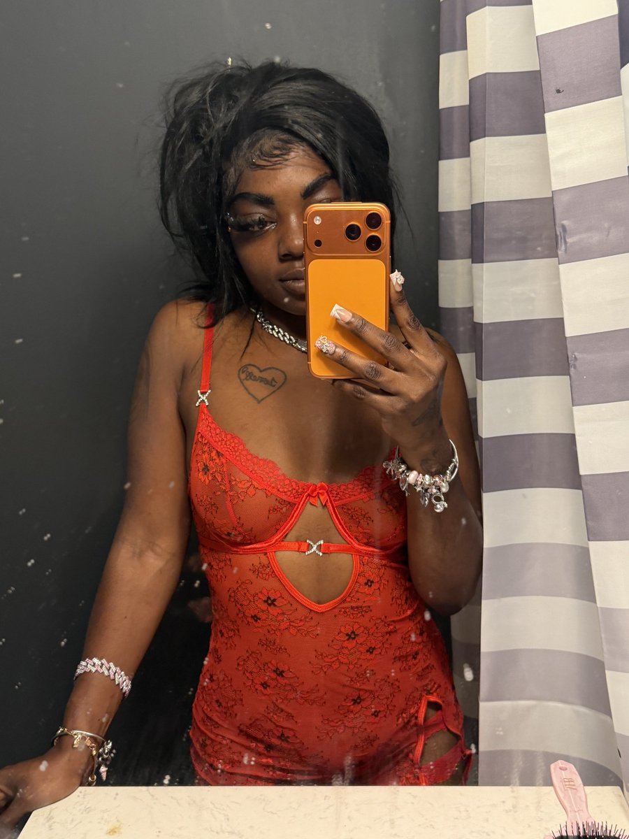 IG: @exotixxmaraaaa ♡🎀 tweet media