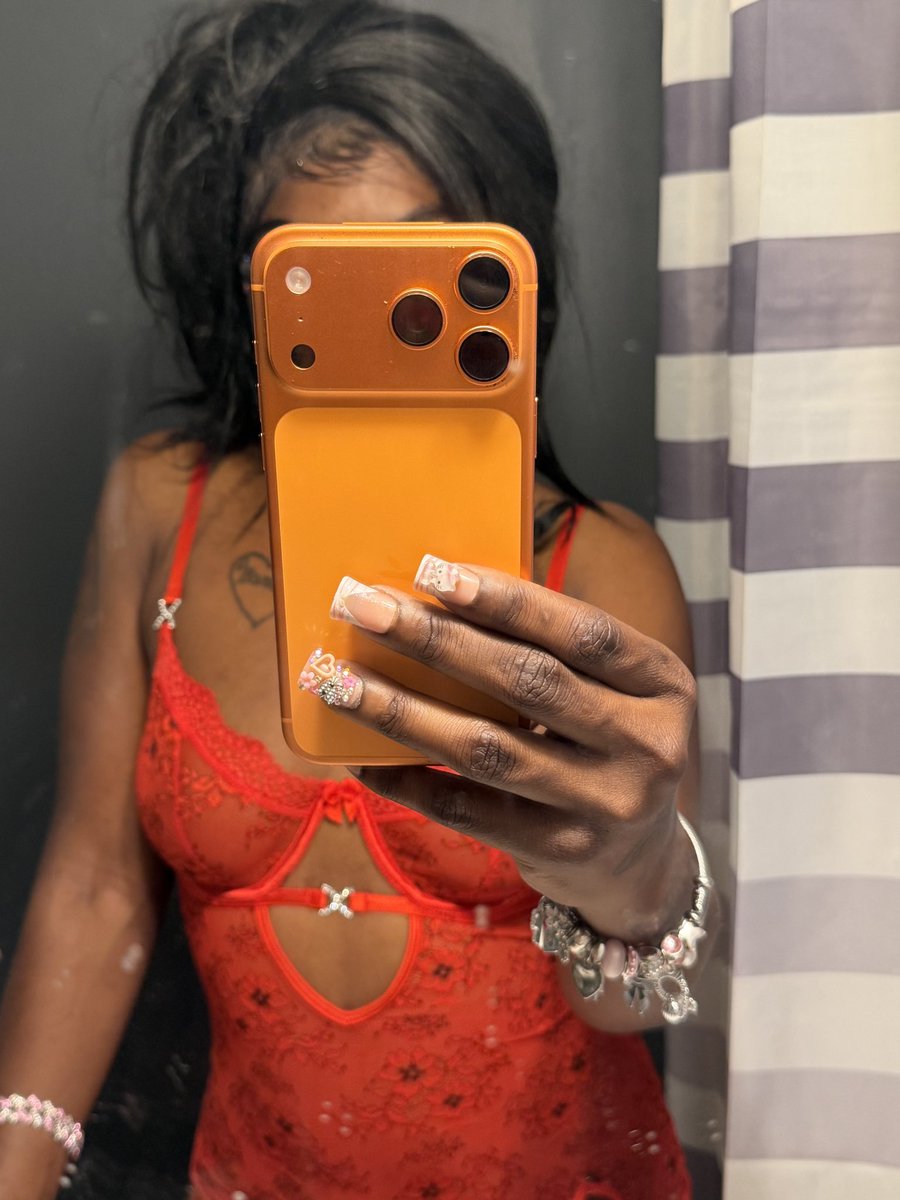 IG: @exotixxmaraaaa ♡🎀 tweet media