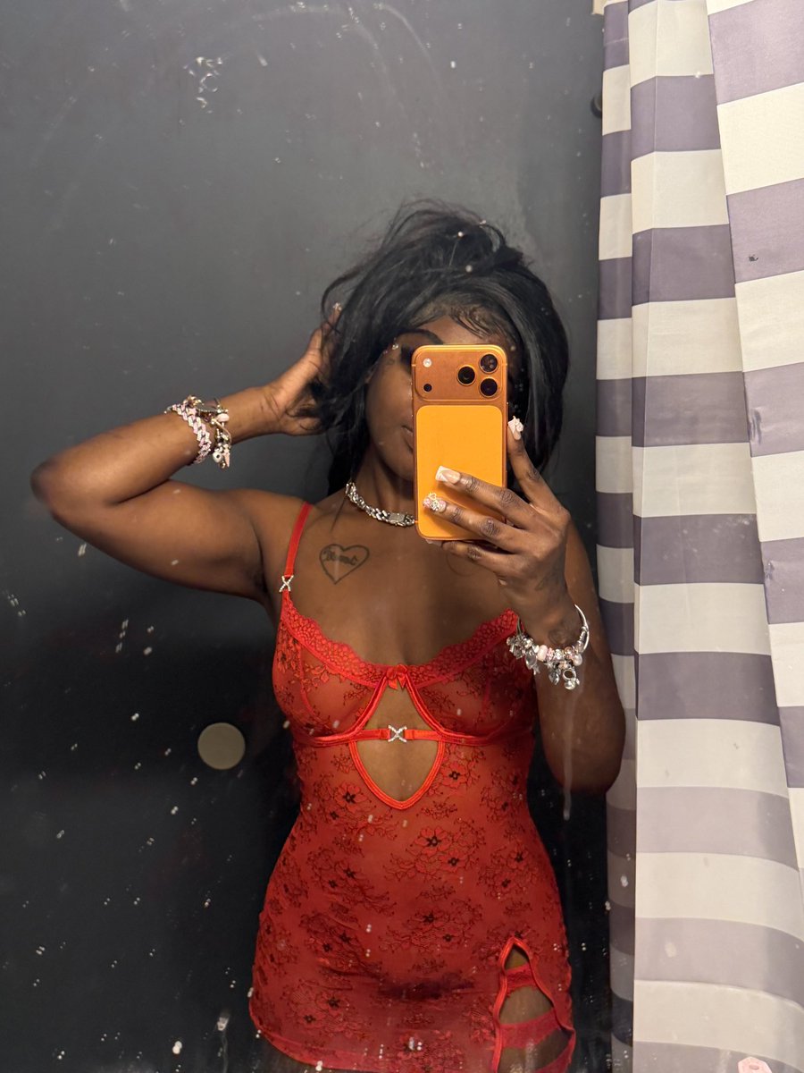 IG: @exotixxmaraaaa ♡🎀 tweet media
