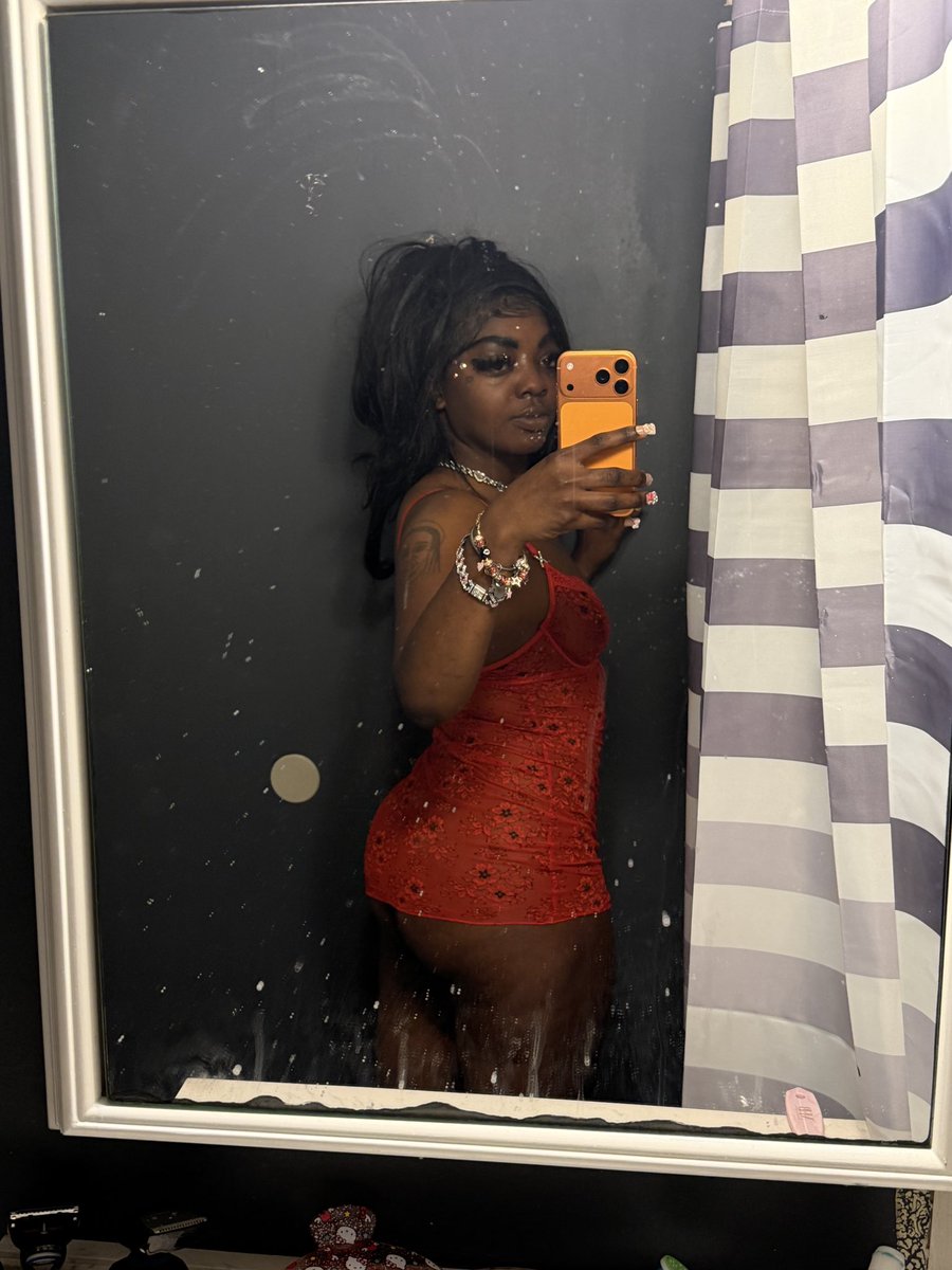 IG: @exotixxmaraaaa ♡🎀 tweet media