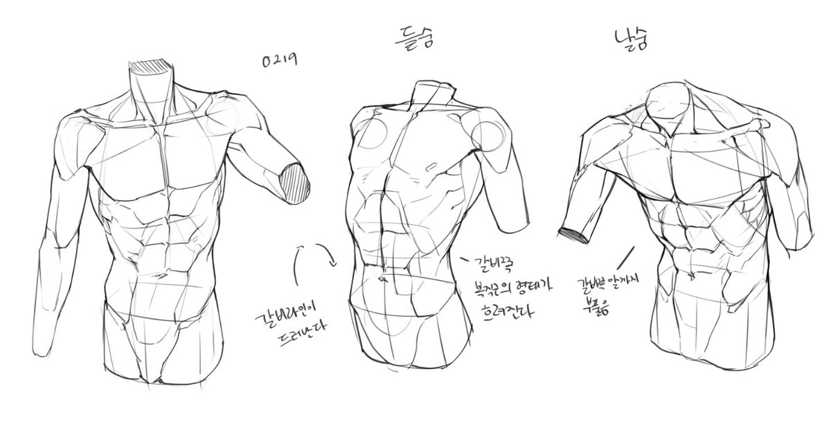 주율 스터디 (@kjustudy) on Twitter photo 