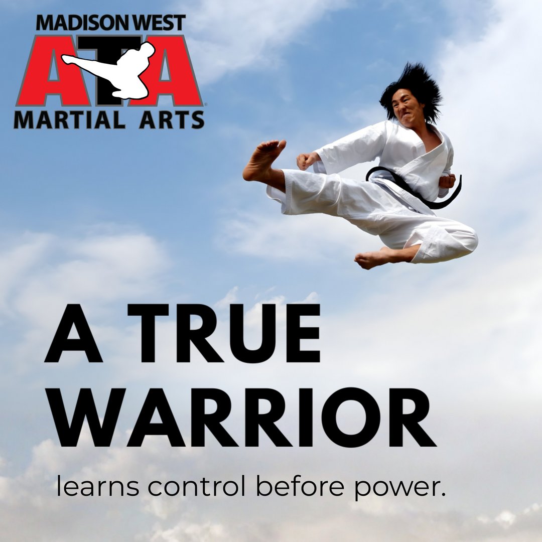 True power starts with self-mastery.
Control your thoughts, emotions, and actions—and you become unstoppable. 💪✨
#WarriorMindset #SelfControl