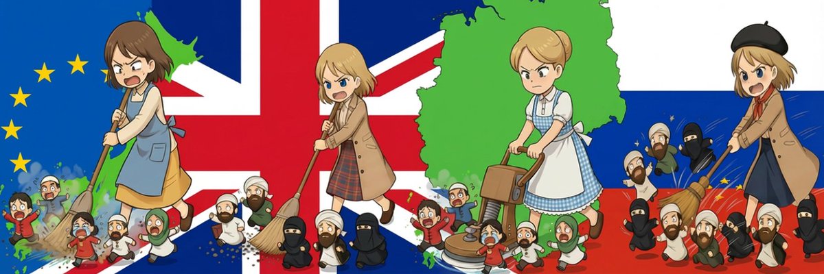 catdevsthemall's tweet image. Franklin did 20 million and was limited to the united states

MOM is being used by people from countries ACROSS THE WORLD. We are so early to this narrative we just need to bag work.