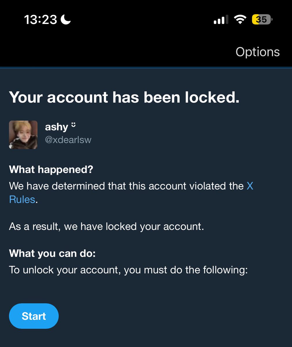 xdearlsw's tweet photo. help me tag my acc guys 💔💔
#ProtectGeonwoo https://t.co/J8WsjrYgd4