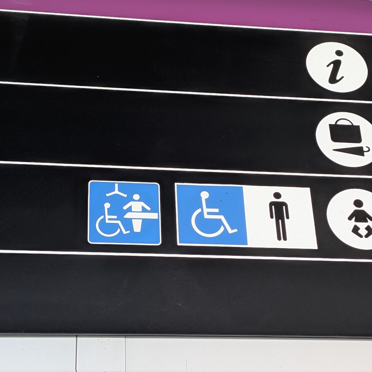 Hotel 7 // Lavender tweet media