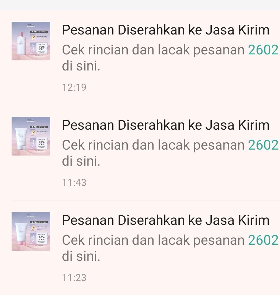 KIM ✨ PROMO hunter 🥳 tweet media