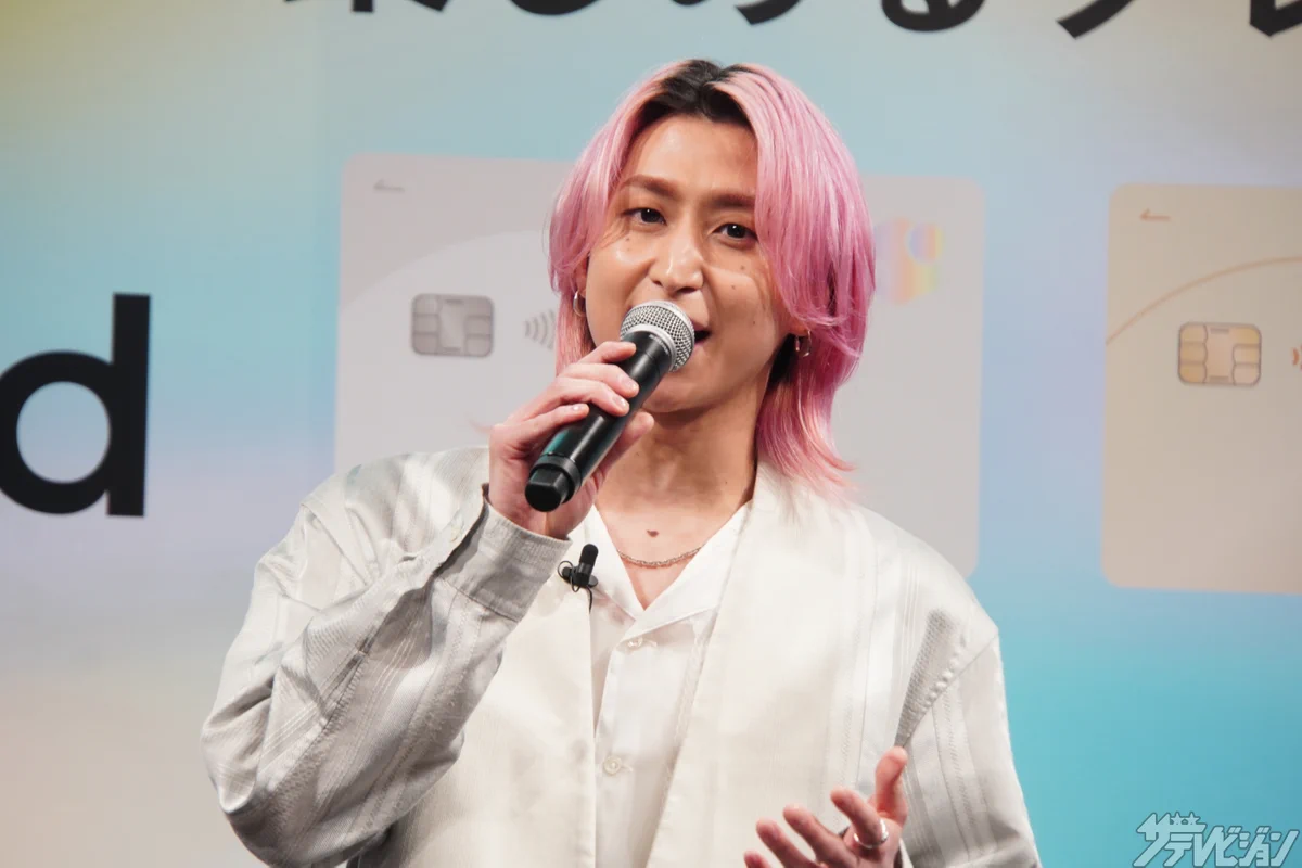 ザテレビジョン on X: 