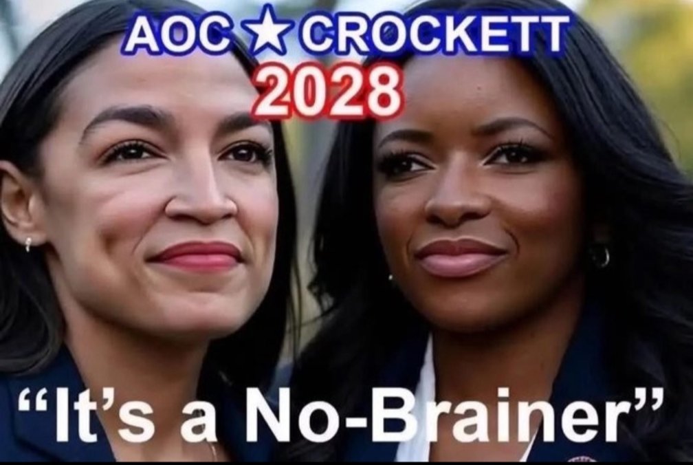 <a href="/amuse/">@amuse</a>