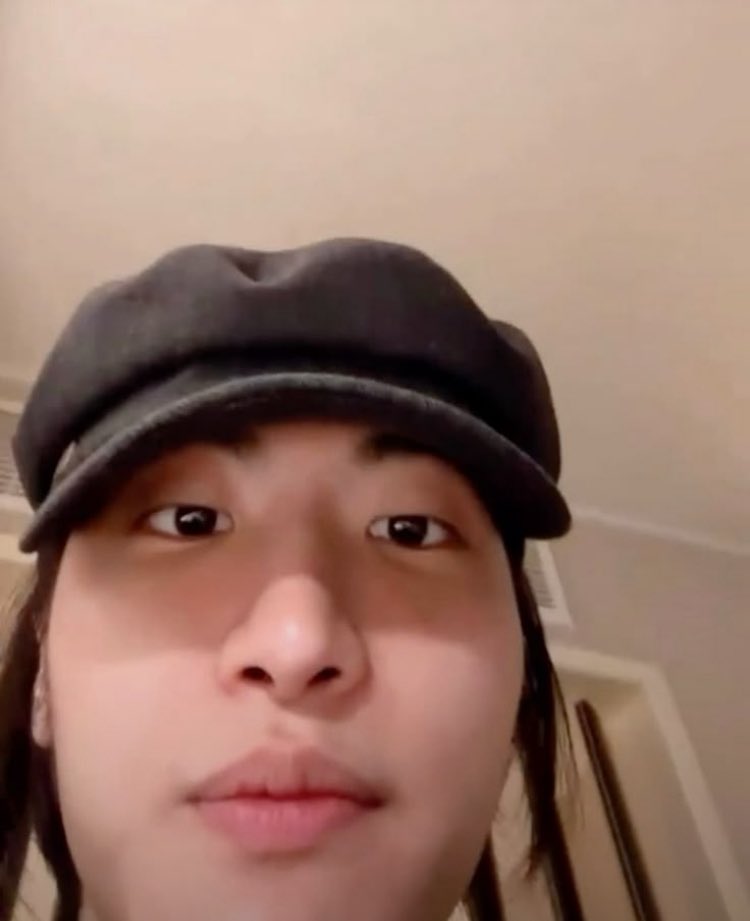 ✧ ﹕ ┊ VOID GEAR .ᐟ tweet media