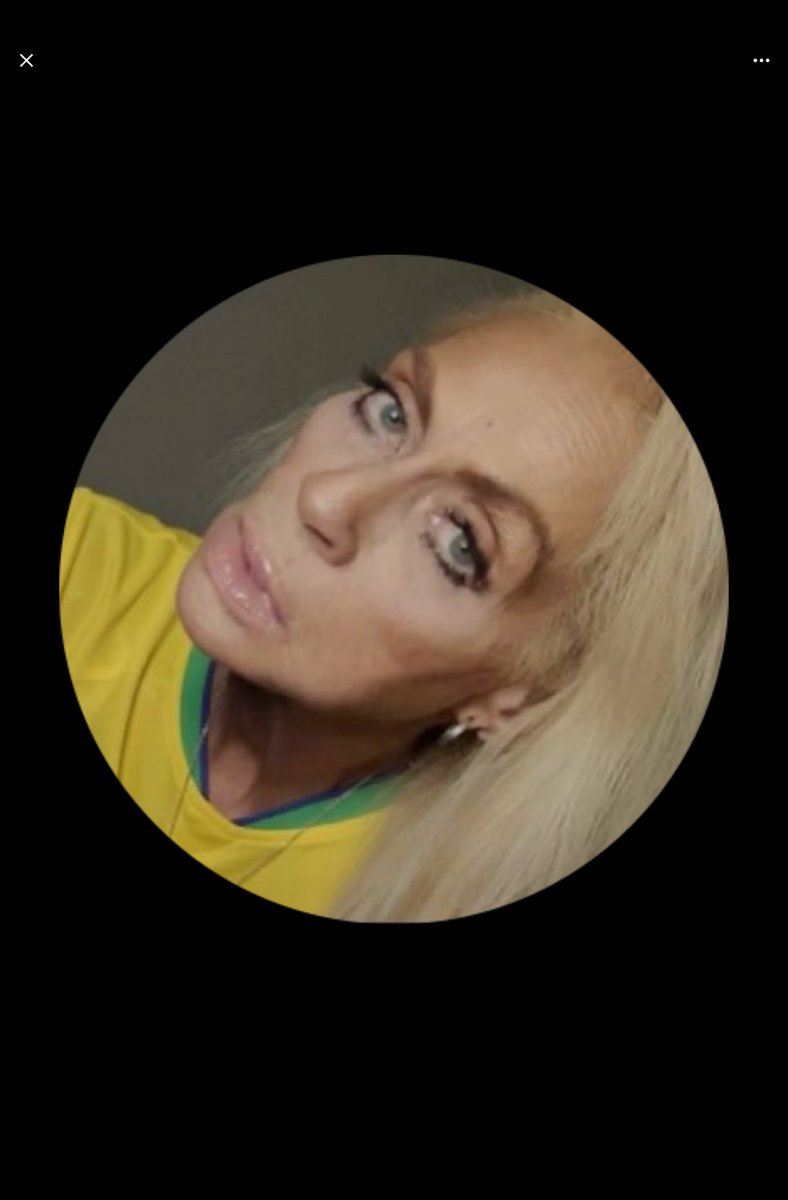 luixx 🥂 tweet media