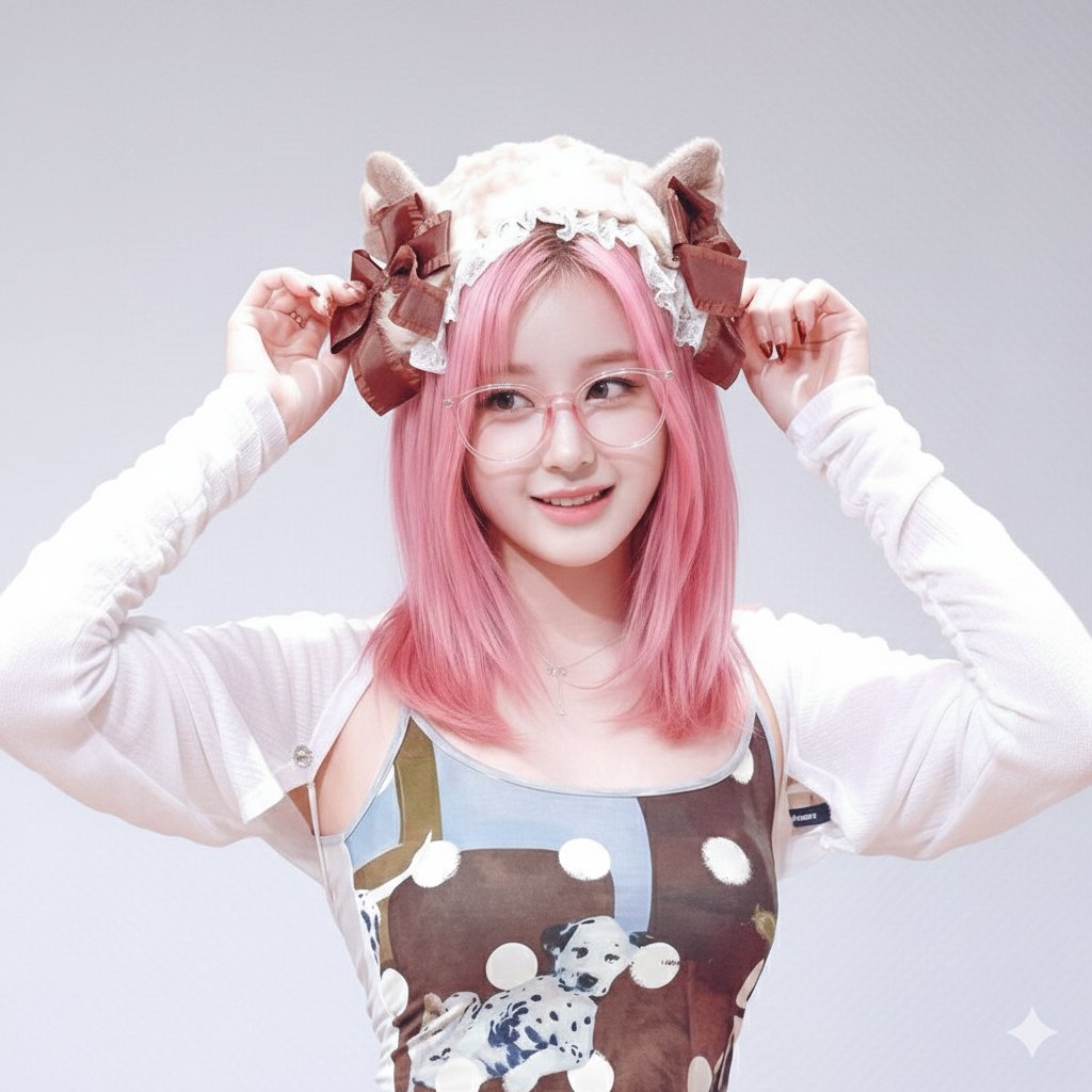 Ruru 🩷 tweet media