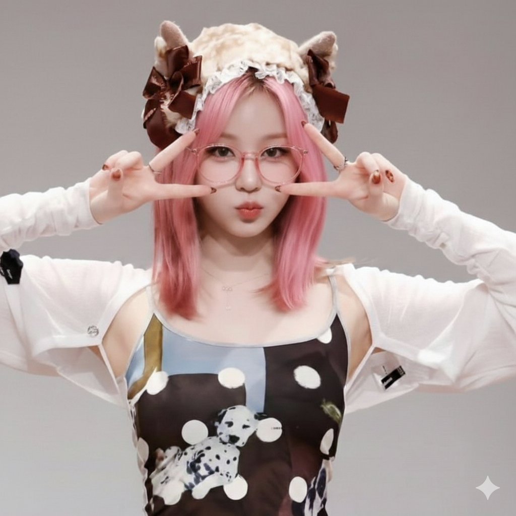 Ruru 🩷 tweet media