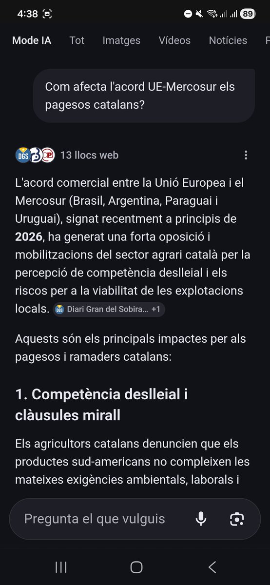 Albert Cuesta Zaragosí tweet media