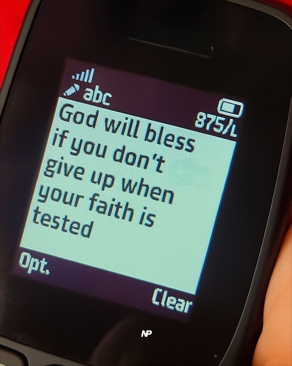 Holy__Bible1's tweet photo. https://t.co/WIHcaKFw5A