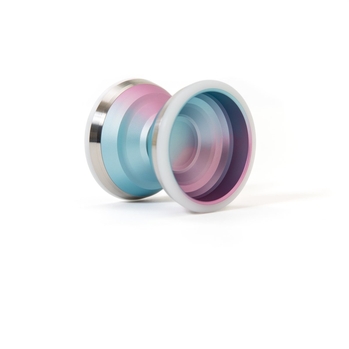 UNPRLD (@unprld) / Posts / X