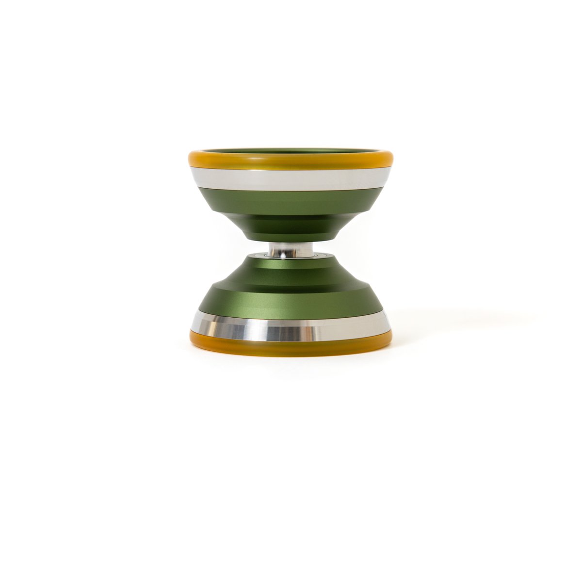 UNPRLD (@unprld) / Posts / X