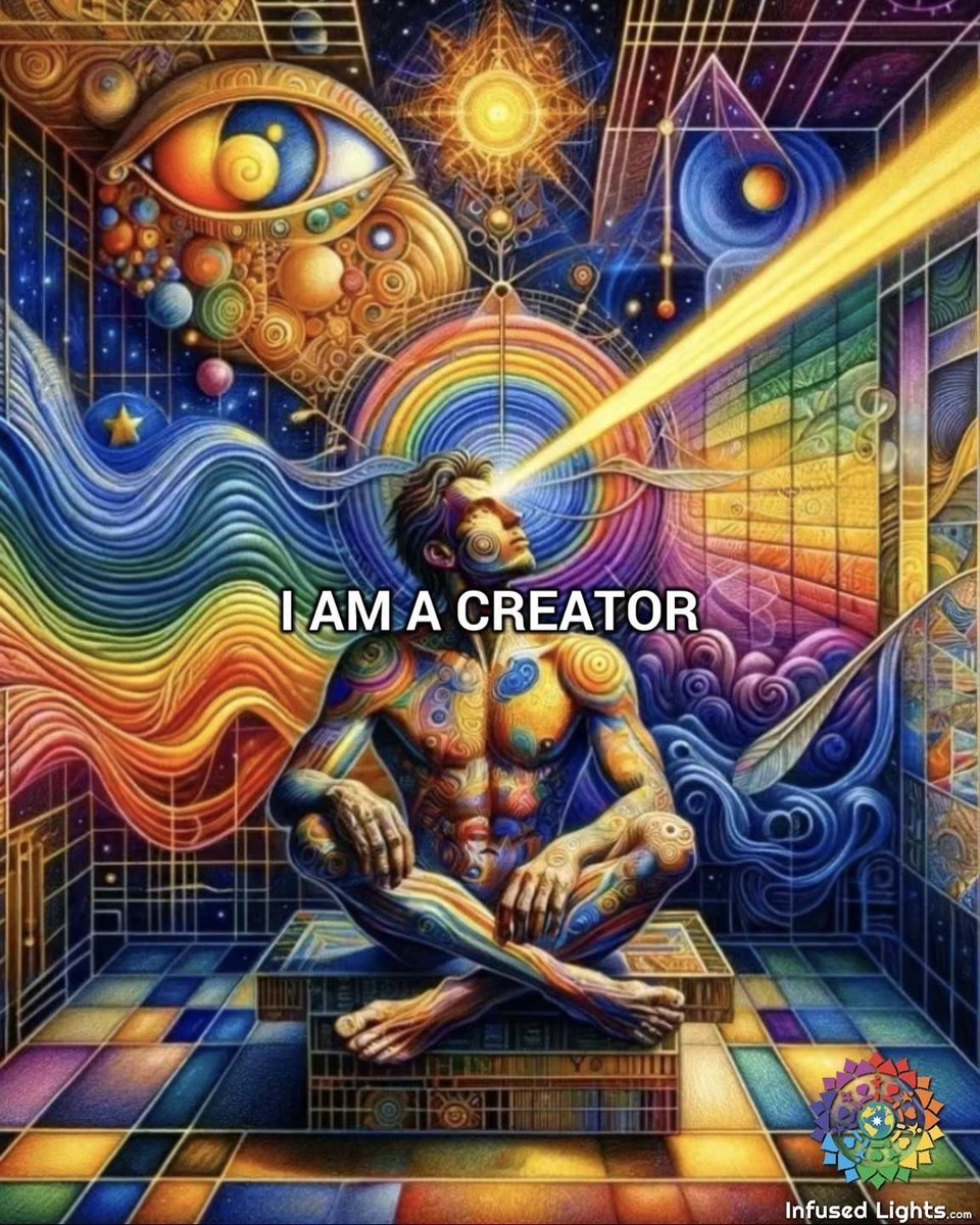 socialdumbs's tweet photo. #spirtuality #chakra #awaken #truth #illuminati #reelfb #fyp #light https://t.co/khQKO7pnsd