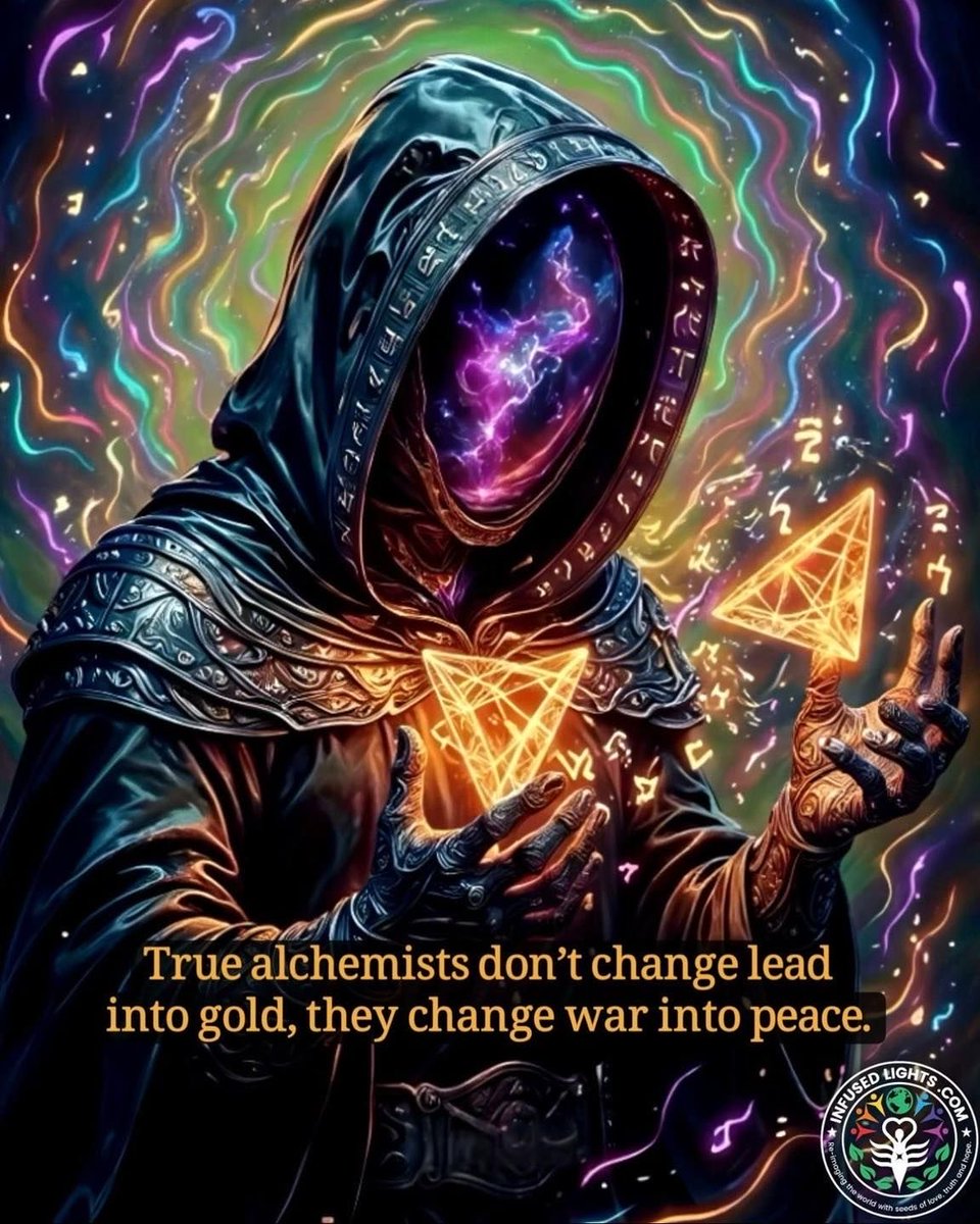 socialdumbs's tweet photo. #spirtuality #chakra #awaken #truth #illuminati #reelfb #fyp #light https://t.co/khQKO7pnsd
