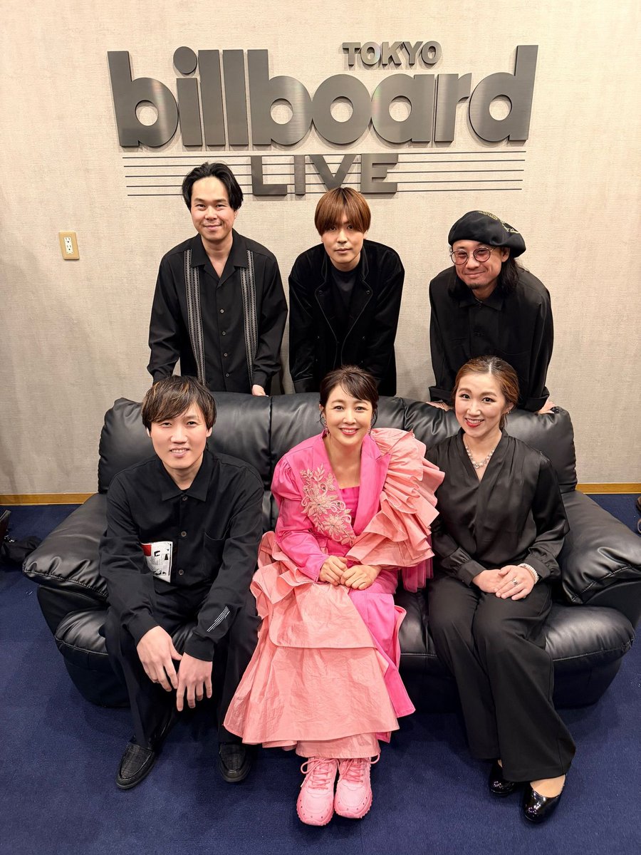 園田涼(Ryo Sonoda) tweet media