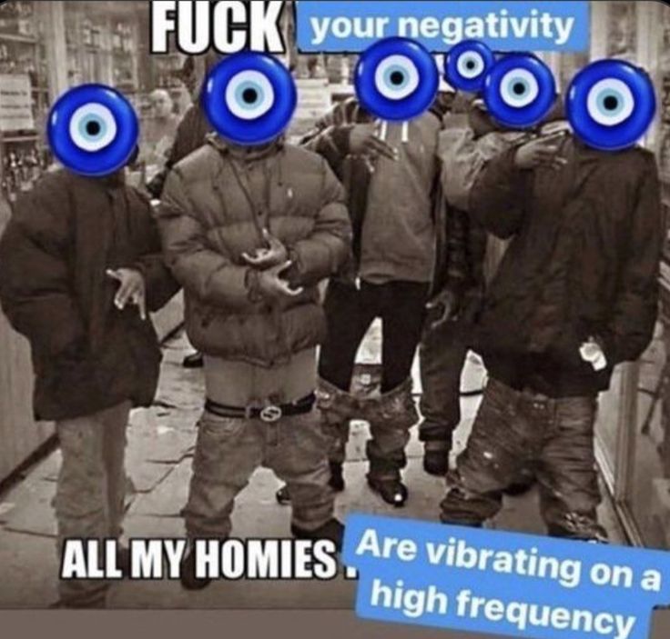 Leonardo (@leozinxerosoo) on Twitter photo 