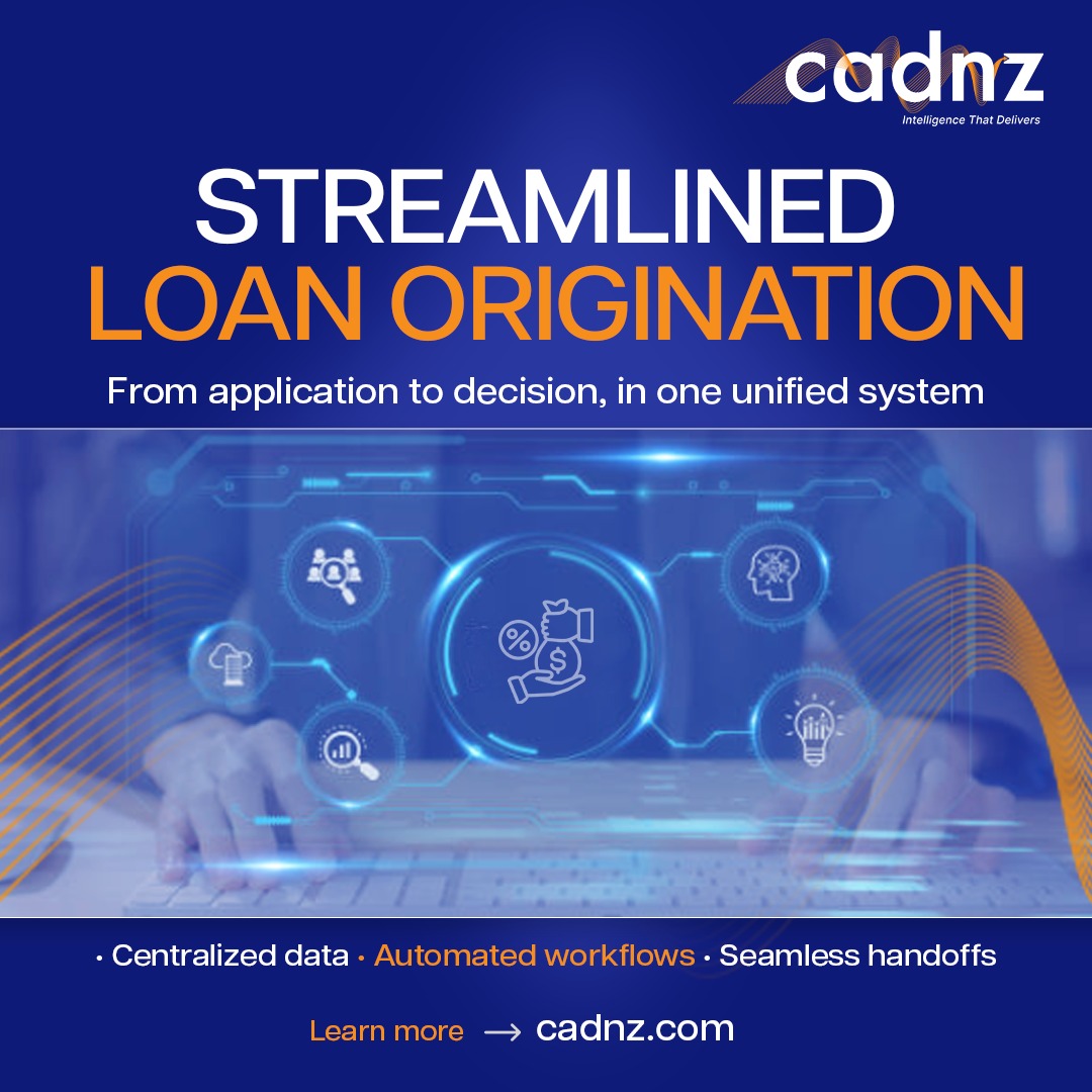 GlobalTech Corporation tweet media