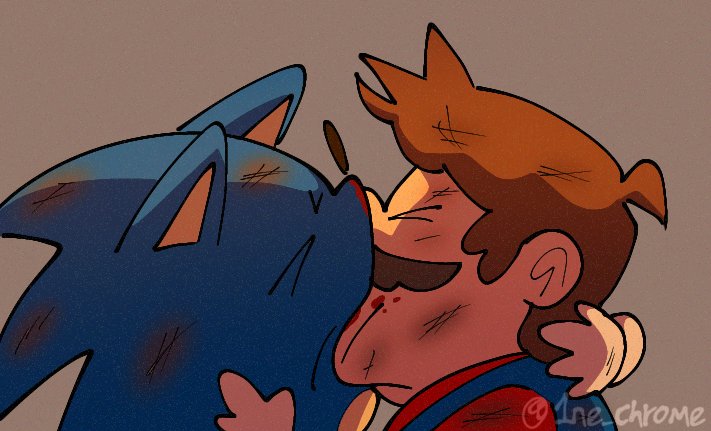 artistinblack tweet media