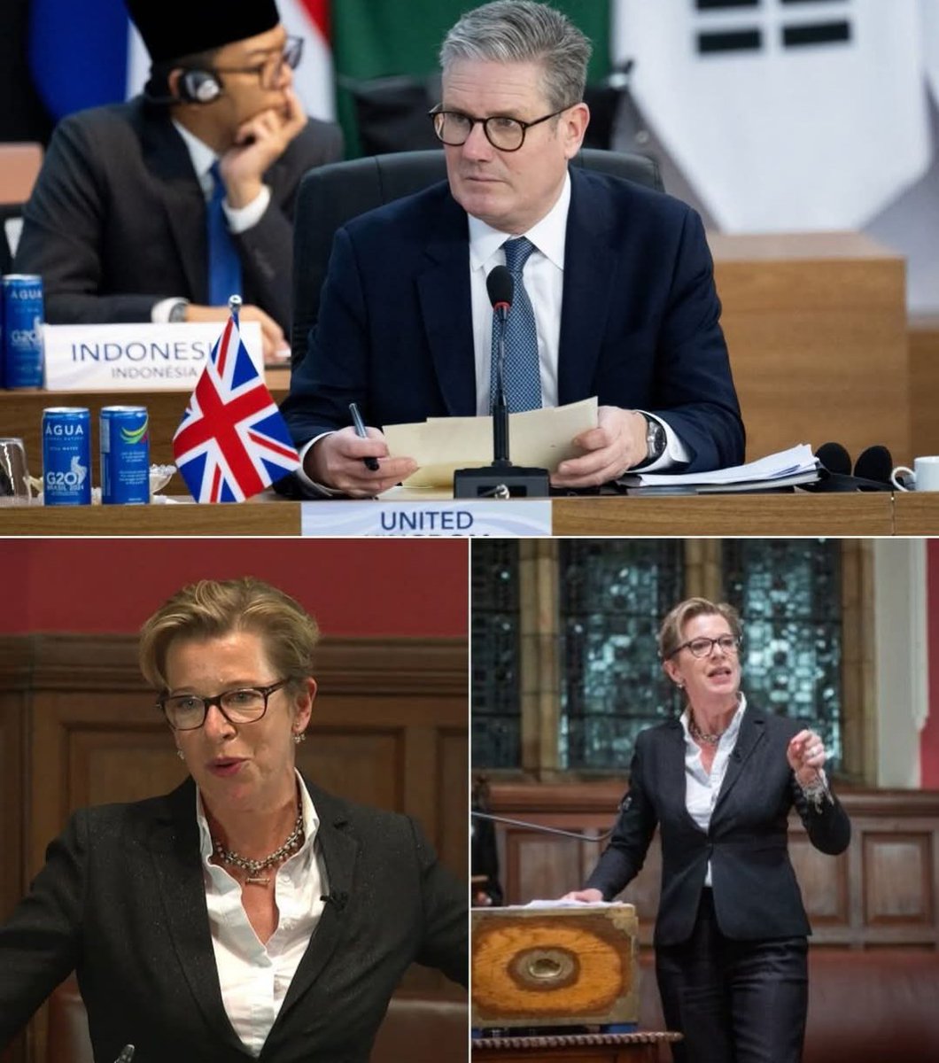 nebusoft tweet media