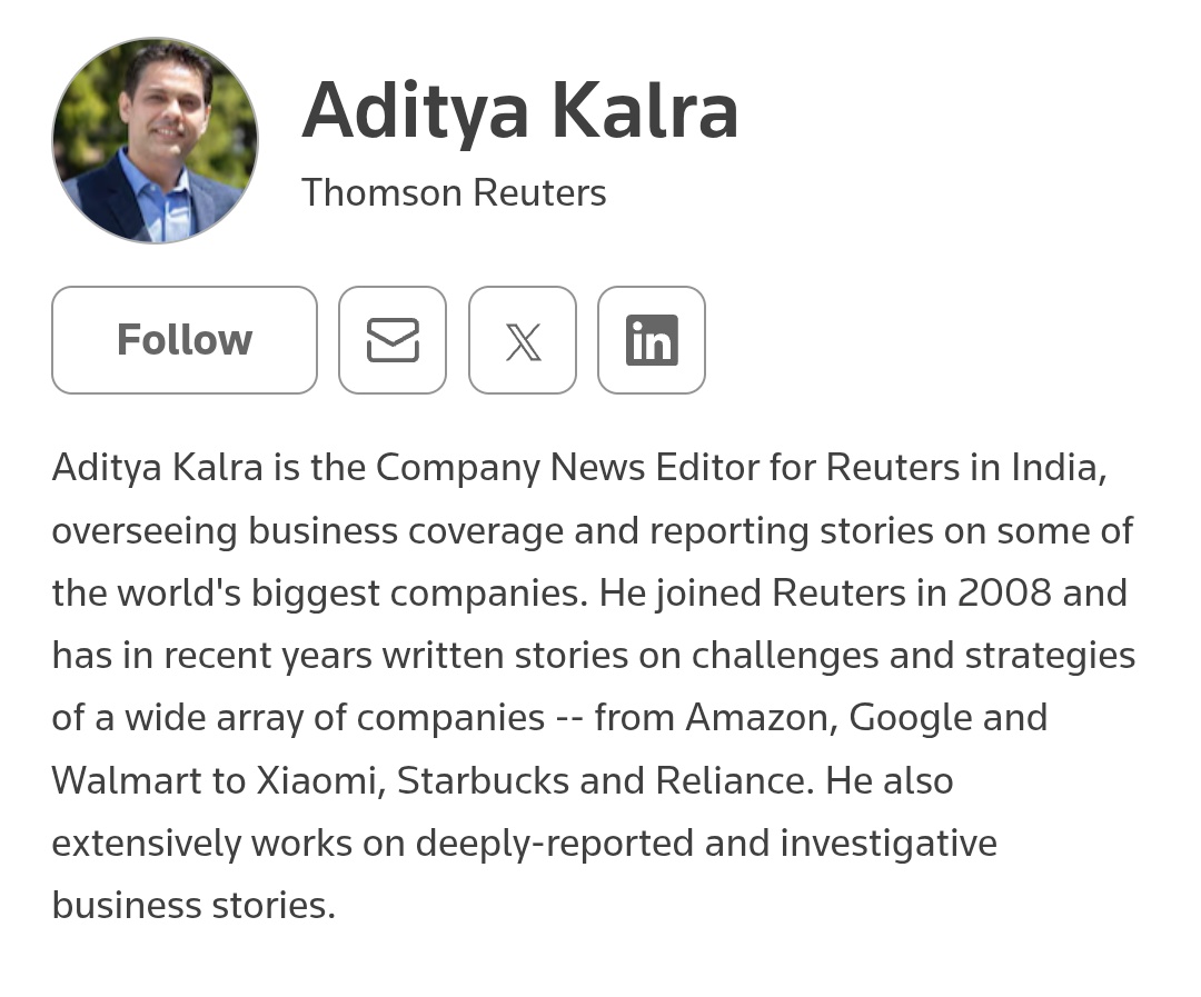 SThinkTnereffid's tweet image. The shameless brown sepoys just showed where their true allegiance lies.

@MunsifV @adityakalra