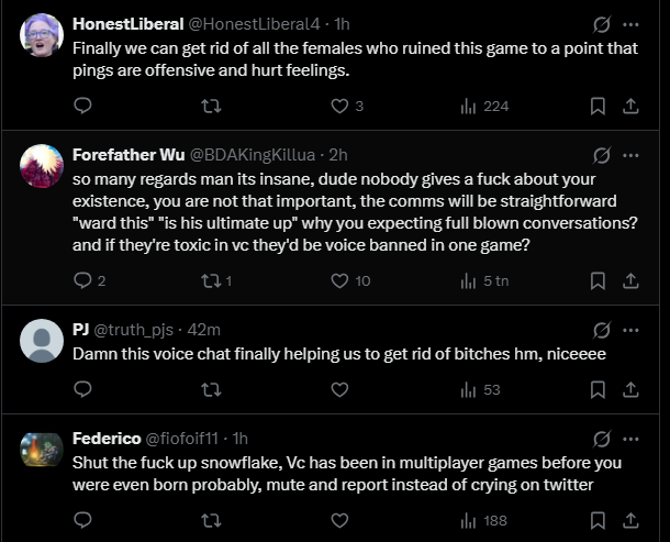 Caltys tweet media