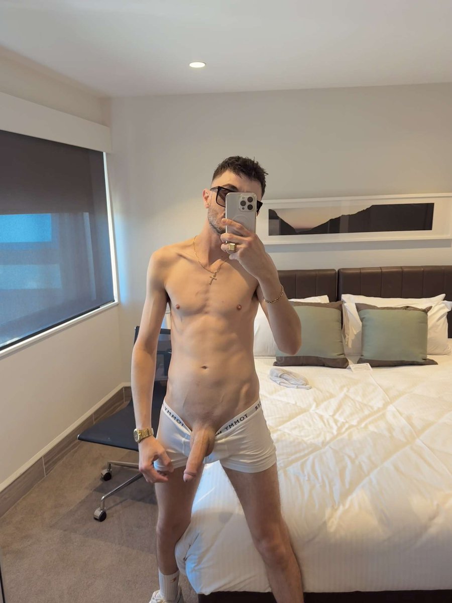 KingJordzzz tweet media