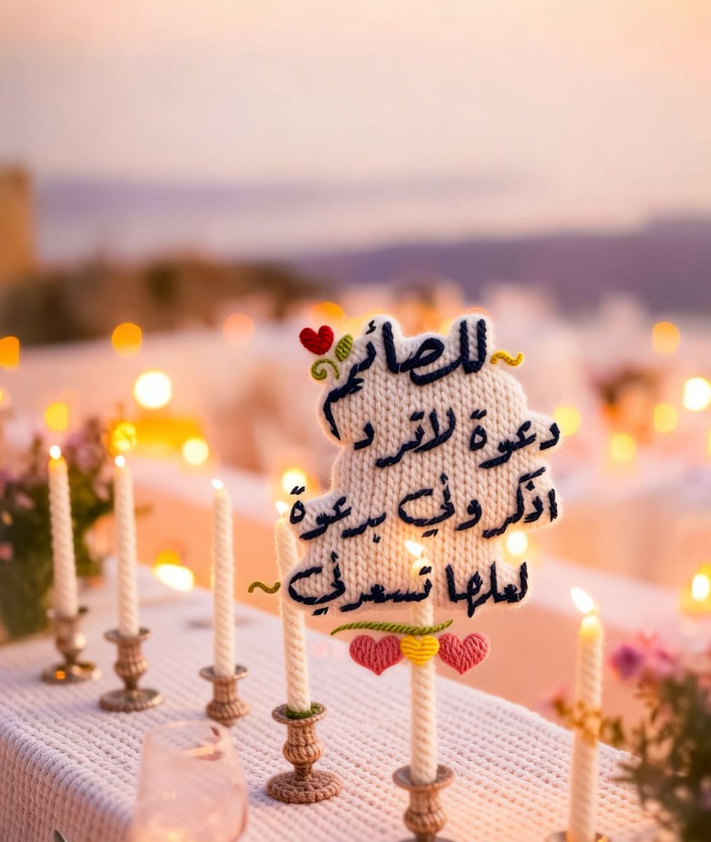 بــوح قـــلَــم tweet media