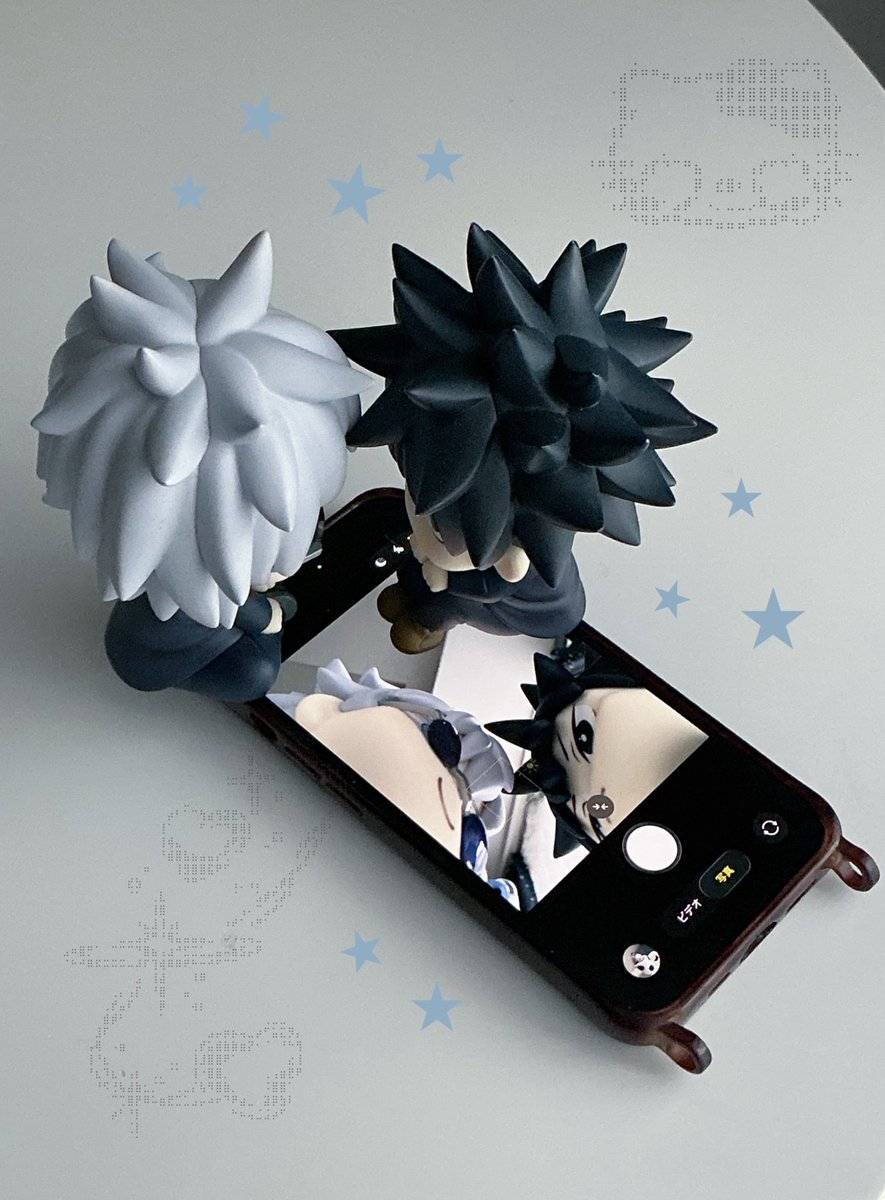 泡 (@bubble0722) on Twitter photo 