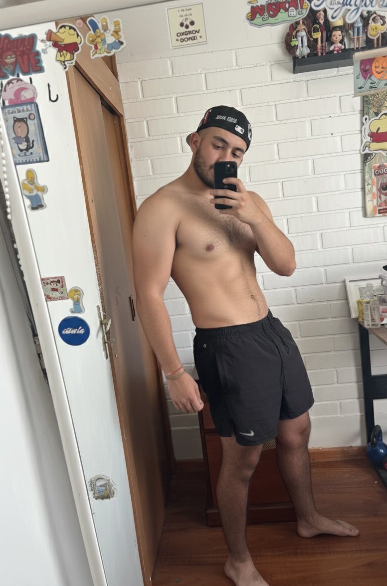 Tomás tweet media