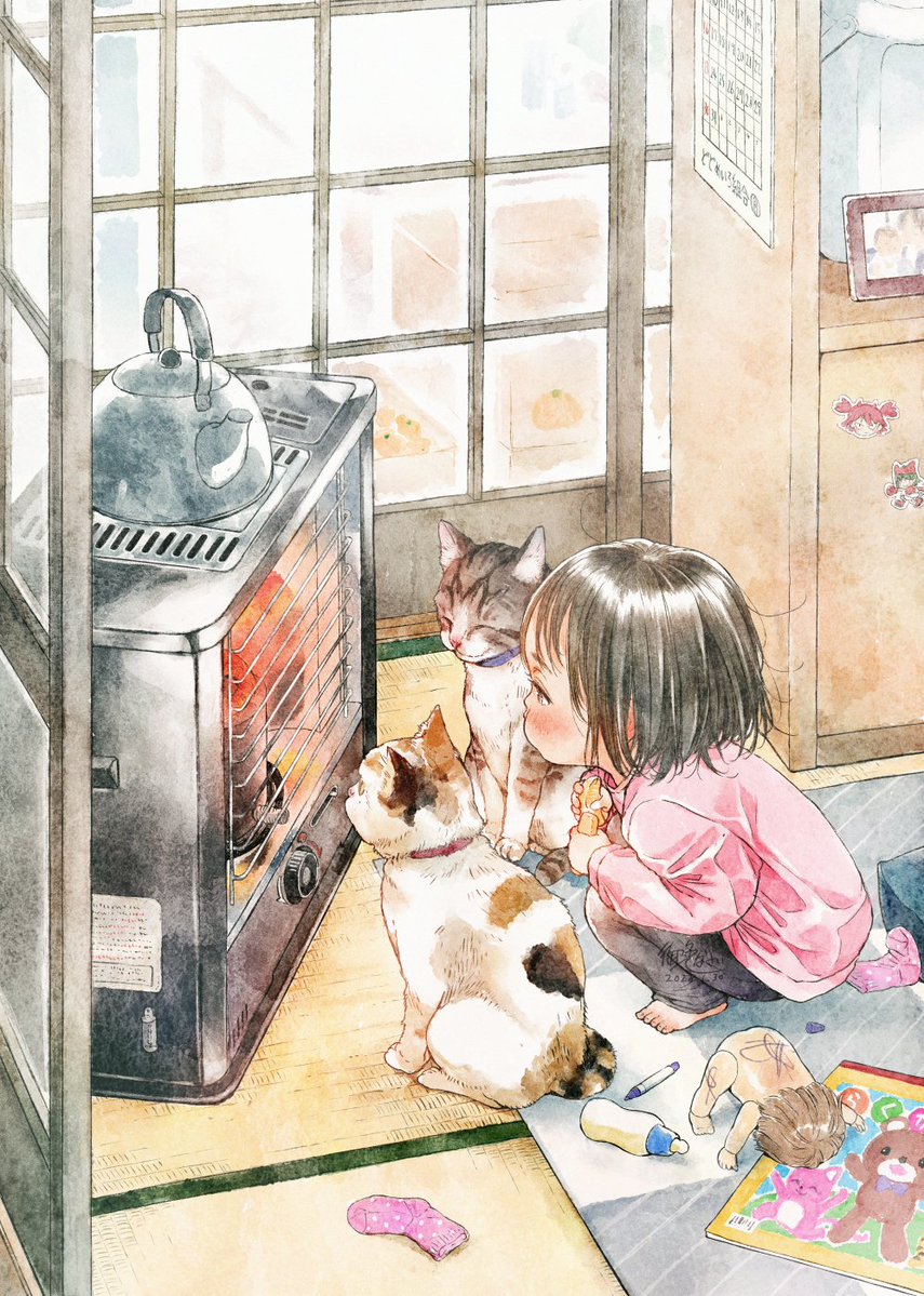 御免なさい (@0721gomen1919) / Posts / X